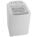 Lavadora de Roupas Electrolux 12 kg Turbo Capac...