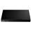 Blu-Ray Player Samsung BD-E5300/ZD Preto c/ Cabo HDMI, Entrada USB e Porta Ethernet