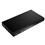Blu-Ray Player Samsung BD-E5300/ZD Preto c/ Cabo HDMI, Entrada USB e Porta Ethernet