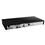 Blu-Ray Player Samsung BD-E5300/ZD Preto c/ Cabo HDMI, Entrada USB e Porta Ethernet
