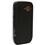Celular Desbloqueado CCE Mobi QW20 Preto com Dual Chip, Câmera 1.3MP, TV Analógica, Bluetooth, MP3, Rádio FM e Fone de Ouvido