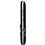 Celular Desbloqueado CCE Mobi QW20 Preto com Dual Chip, Câmera 1.3MP, TV Analógica, Bluetooth, MP3, Rádio FM e Fone de Ouvido