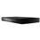 Blu-Ray Player Samsung BD-E5300/ZD Preto c/ Cabo HDMI, Entrada USB e Porta Ethernet
