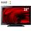 TV 32" LCD Sony Bravia KDL 32BX355 c/ Entradas HDMI e USB e Conversor Digital