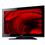 TV 32" LCD Sony Bravia KDL 32BX355 c/ Entradas HDMI e USB e Conversor Digital