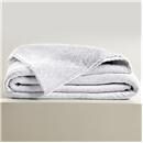 Manta Microfibra King Corttex Casa Diamond - Br...