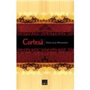 Livro - Cortesã- Dora Levy Mossanen