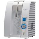 Purificador de Água Latina PA755 com Visor LCD ...