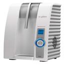 Purificador de Água Latina PA735 com Visor LCD ...