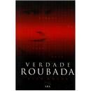 Livro - Verdade Roubada - Lisa Unger