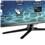 TV 40" Slim LED 3D Samsung Série 6 ES6500 UN40ES6500GXZD Full HD com Smart TV, Conversor Digital, Wireless LAN e 2 Óculos 3D