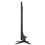 TV 40" Slim LED 3D Samsung Série 6 ES6500 UN40ES6500GXZD Full HD com Smart TV, Conversor Digital, Wireless LAN e 2 Óculos 3D