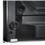 TV 40" Slim LED 3D Samsung Série 6 ES6500 UN40ES6500GXZD Full HD com Smart TV, Conversor Digital, Wireless LAN e 2 Óculos 3D
