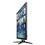 TV 40" Slim LED Samsung Série 6 ES6100 UN40ES6100GXZD Full HD com Smart TV, Conversor Digital e Entradas HDMI e USB