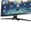 TV 40" Slim LED Samsung Série 6 ES6100 UN40ES6100GXZD Full HD com Smart TV, Conversor Digital e Entradas HDMI e USB
