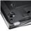 TV 40" Slim LED Samsung Série 6 ES6100 UN40ES6100GXZD Full HD com Smart TV, Conversor Digital e Entradas HDMI e USB