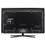 TV 40" Slim LED Samsung Série 6 ES6100 UN40ES6100GXZD Full HD com Smart TV, Conversor Digital e Entradas HDMI e USB