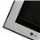 Forno de Embutir a Gás GE Metal Behind Glass com Grill e Timer - Inox - 220V - 66 Litros