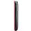 Celular Desbloqueado Samsung C3313T com Dual Chip, Tv Digital, Câmera 2MP, Rádio FM, MP3, Bluetooth, Touch Screen, Fone e Cartão 2GB