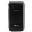 Celular Desbloqueado Samsung C3313T com Dual Chip, Tv Digital, Câmera 2MP, Rádio FM, MP3, Bluetooth, Touch Screen, Fone e Cartão 2GB