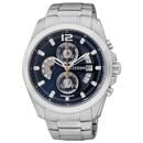 Relógio Masculino Analógico Citizen Chronograph...