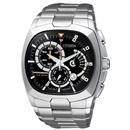 Relógio Masculino Analógico Citizen Chronograph...