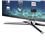 TV 46" Slim LED 3D Samsung Série 6 ES6800 UN46ES6800GXZD Full HD com Smart TV, Conversor Digital, Wireless LAN, Conversor 2D - 3D e 4 Óculos 3D