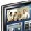 TV 46" Slim LED 3D Samsung Série 6 ES6800 UN46ES6800GXZD Full HD com Smart TV, Conversor Digital, Wireless LAN, Conversor 2D - 3D e 4 Óculos 3D