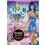 Jogo The Sims 3: Katy Perry Mundo Doce - PC