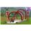 Jogo The Sims 3: Katy Perry Mundo Doce - PC