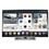 TV 50" 3D New Plasma LG 50PM4700 com Smart TV, Conversor Digital e Entradas HDMI e USB