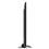 TV 50" 3D New Plasma LG 50PM4700 com Smart TV, Conversor Digital e Entradas HDMI e USB
