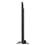 TV 50" 3D New Plasma LG 50PM4700 com Smart TV, Conversor Digital e Entradas HDMI e USB