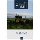 Livro - Jasmine - Bertrice Small
