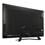 TV 42" Cinema 3D LED LG 42LM7600 Full HD com Smart TV, Conversor Digital, Entradas HDMI e USB, 4 Óculos 3D, 2 Óculos Dual Play e Magic Remote