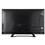 TV 42" Cinema 3D LED LG 42LM7600 Full HD com Smart TV, Conversor Digital, Entradas HDMI e USB, 4 Óculos 3D, 2 Óculos Dual Play e Magic Remote