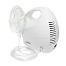 Inalador e Nebulizador G-Tech NEBCOM4