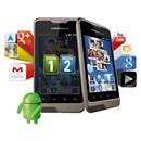 Smartphone Android Desbloq. MotoSmart Dual Chip...