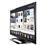 TV 42” LED LG 42LS5700 Full HD com Smart TV e Conversor Digital e Entradas HDMI e USB