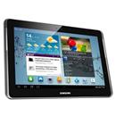 Tablet Samsung Galaxy Tab 2 10.1 P5110 com Tela...