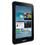 Tablet Samsung Galaxy Tab 2 7.0 P3110 com Tela 7,0”, Processador Dual Core 1.0 GHz, 16GB, Câmera 3.2MP, Wi-Fi, GPS, Bluetooth e Android 4.0