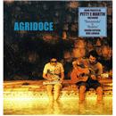 LP - Agridoce