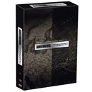 DVD - Box The Pacific + Band of Brothers - 12 D...