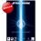 Game Star Wars: Jedi Knight II - Jedi Outcast para Download - Mac