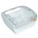 Porta Latas Brastemp Removível - BR903AXONA