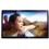 TV 32” LCD Philips Série 32PFL3007D/78 HD Preta com Entradas HDMI e USB, Conversor Digital Integrado - 120 Hz