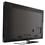 TV 32” LCD Philips Série 32PFL3007D/78 HD Preta com Entradas HDMI e USB, Conversor Digital Integrado - 120 Hz
