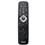 TV 32” LCD Philips Série 32PFL3007D/78 HD Preta com Entradas HDMI e USB, Conversor Digital Integrado - 120 Hz