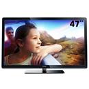 TV 47” LCD Philips Série 47PFL3007D/78 Full HD ...