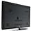 TV 42” LED Philips Série 42PFL4007D/78 FULL HD Preta com Entradas HDMI e USB, Conexão Wireless  – 120Hz